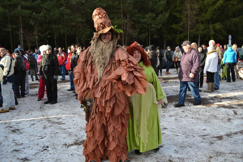 Obrázek #15 z 16