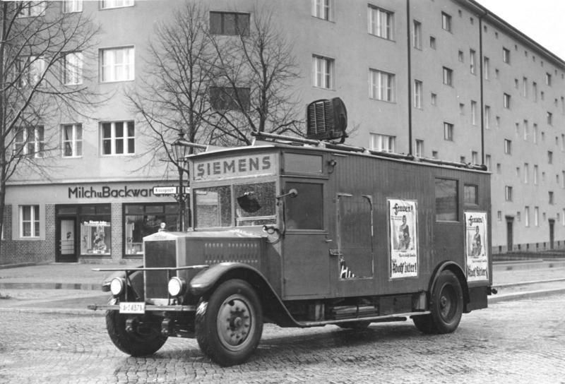 Obrázek #19 z 56