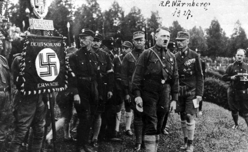 Obrázek #3 z 8