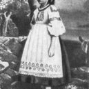 Naděžda Krupská - Naděžda Krupská v roce 1876 – wikipedia