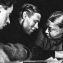Naděžda Krupská - Naděžda Krupská v roce 1931 – wikipedia
