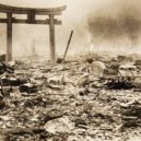 Hermann Kahn - Nagasaki – wikipedia