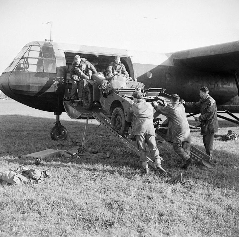 Obrázek #15 z 19