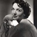 Nancy Reaganová - Nancy (1949-1950 – wikipedia