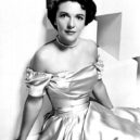 Nancy Reaganová - Nancy v roce 1950 – wikipedia