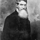 John Brown - National Park Service