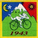 Objev LSD - Nejslavnější jízda na kole – Magazín Legalizace