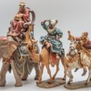 Tři králové – podivnosti - Network Languages