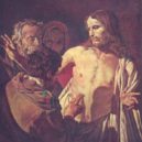 Svatý Tomáš - Nevěřící Tomáš – wikipedie