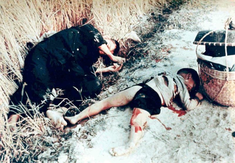 Obrázek #9 z 27