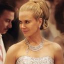 Monacký kníže Rainier III. - Nicole Kidman ve filmu ´Grace Kelly. kněžna monacká´ (2014) – Fandíme Filmu