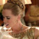 Monacký kníže Rainier III. - Nicole Kidman ve filmu ´Grace Kelly. kněžna monacká´ (2014) – Kino Art