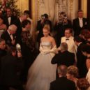 Monacký kníže Rainier III. - Nicole Kidman ve filmu ´Grace Kelly. kněžna monacká´ (2014) – Moje Kroměříž