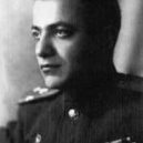 Orachelašvili - Nikita Andrejevič Krymyan – vyšetřovatel NKVD – wikipedie
