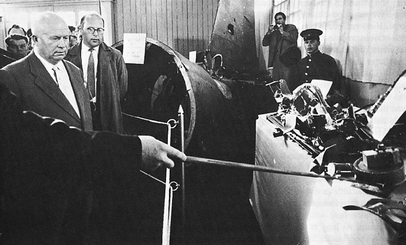 Obrázek #12 z 31