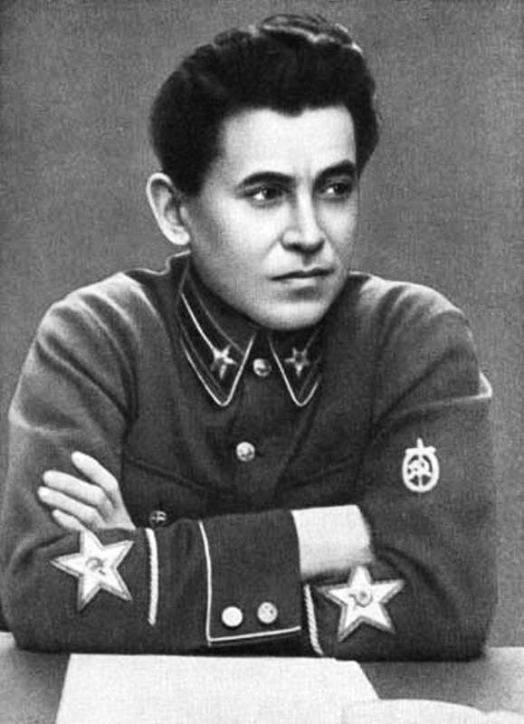 Obrázek #8 z 9