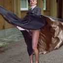 Vivienne Westwoodová - No-underwear (bez spodního prádla) – 2 – 5twitter.