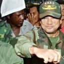 Manuel Noriega - Noriega – bývalý panamský diktátor – France 24