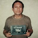 Manuel Noriega - Noriega ve vězení – intpolicydigest.org