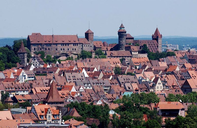 Obrázek #2 z 7