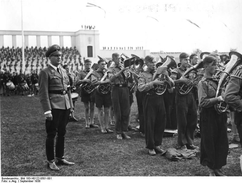Obrázek #17 z 56