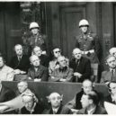 Baldur von Schirach a Hitlerjugend - Norimberský proces – wikipedie