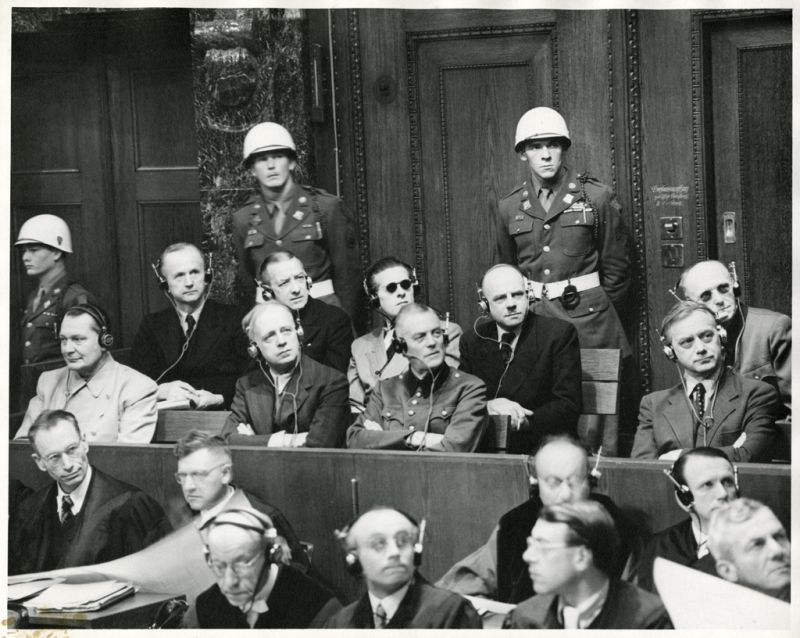 Obrázek #19 z 56