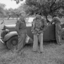 Montgomery - Normandie 20. června 1944 – wikipedia