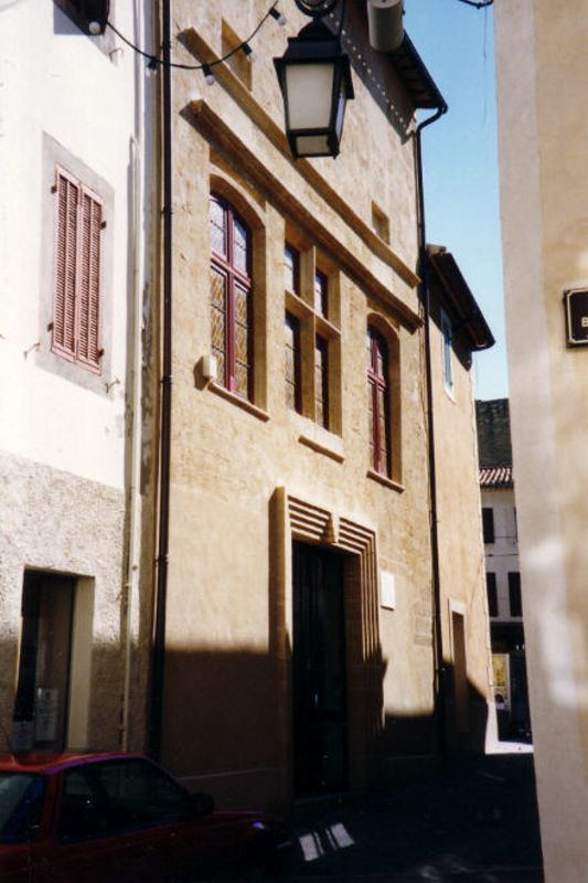 Obrázek #8 z 8