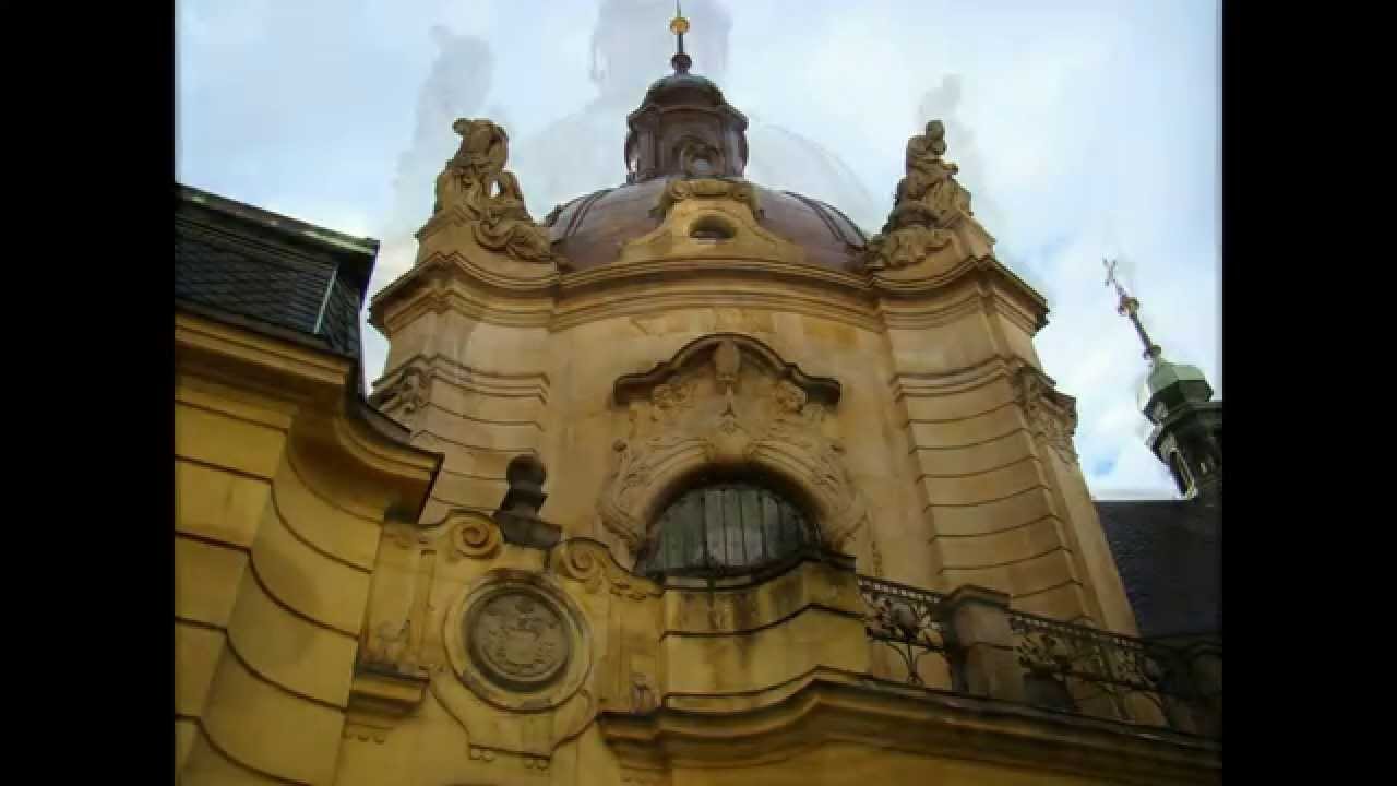 Obrázek #4 z 6