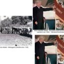 Východoněmecké povstání 1953 - Nová německá mládež – Rothenburg unterm Hakenkreuz, youtube