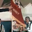 Východoněmecké povstání 1953 - Nová socialistická mládež Německé demokratické republiky – 1 – youtube