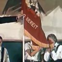 Východoněmecké povstání 1953 - Nová socialistická mládež Německé demokratické republiky – 2 – youtube