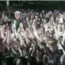 Východoněmecké povstání 1953 - Nová socialistická mládež Německé demokratické republiky – 4 – youtube