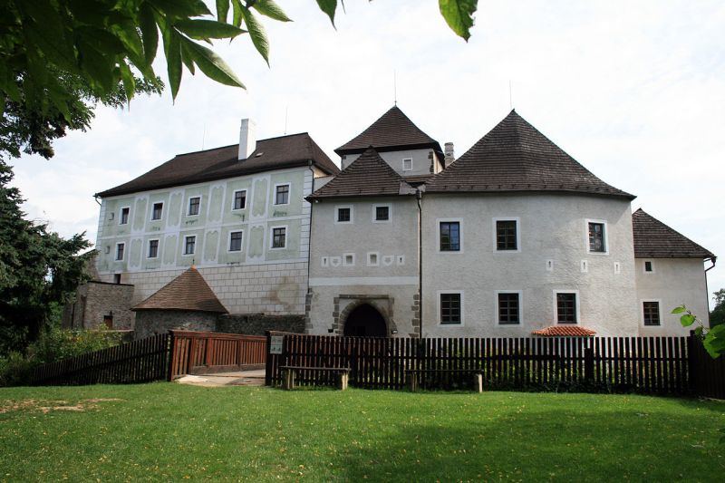 Obrázek #10 z 15