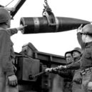 Neutronová bomba - Náboj do atomového kanonu USA – spiritegg.