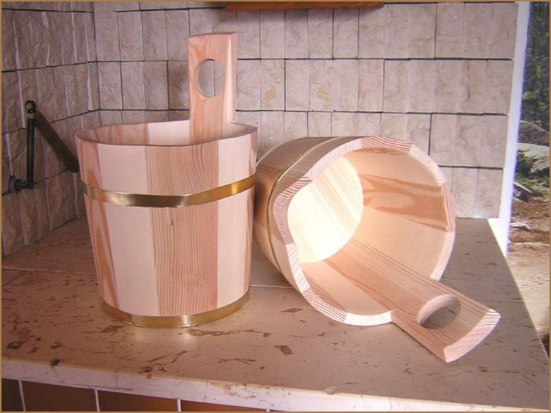 Obrázek #5 z 9