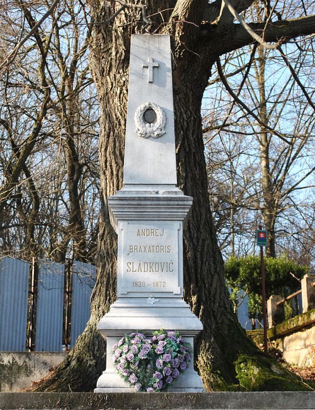 Obrázek #9 z 11