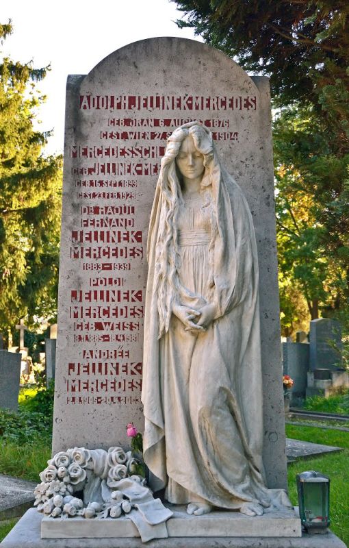 Obrázek #20 z 20