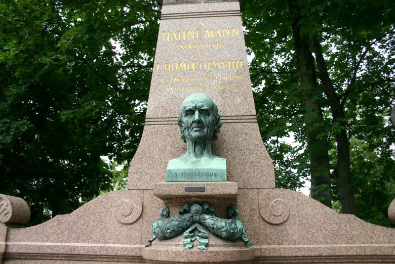 Obrázek #8 z 13