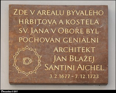 Obrázek #8 z 8