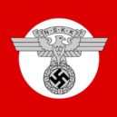 Vznik NSDAP - Národně socialistický motorový sbor – vlajka – wikipedia