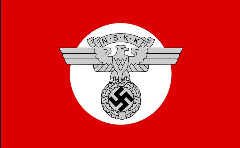 Obrázek #20 z 56