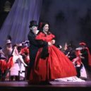 Hoffmann - Národní divadlo