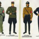Vznik NSDAP - Národně socialistický motoristický sbor – Axis History Forum