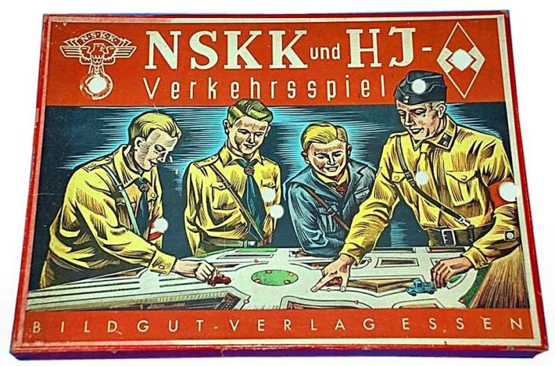 Obrázek #5 z 56