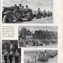Vznik NSDAP - Národně socialistický motoristický sbor – od43.