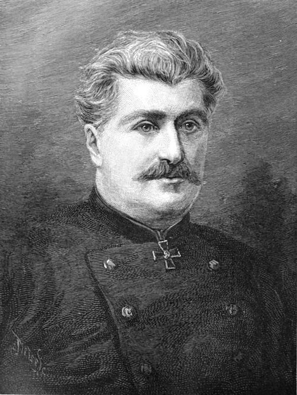 Obrázek #9 z 19