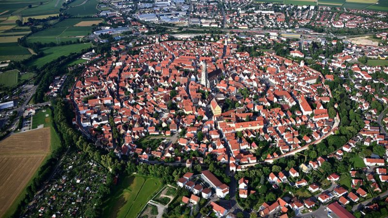Obrázek #4 z 7