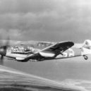 Kim Philby - Německá stíhačka Messerschmitt Me-109 – wikipedia